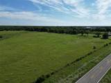 7188 Fm 1567 - Photo 22
