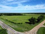 7188 Fm 1567 - Photo 23
