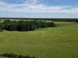 7188 Fm 1567 - Photo 24
