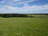 7188 Fm 1567 - Photo 3