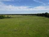 7188 Fm 1567 - Photo 4