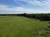 7188 Fm 1567 - Photo 5
