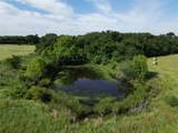 7188 Fm 1567 - Photo 6
