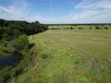 7188 Fm 1567 - Photo 7