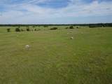 7188 Fm 1567 - Photo 8