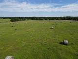 7188 Fm 1567 - Photo 9