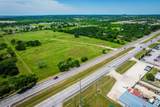1440 Broadway Street - Photo 4