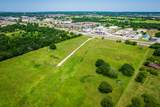 1440 Broadway Street - Photo 8
