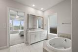 6698 Plumley Road - Photo 10