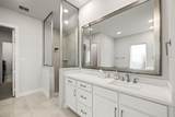6698 Plumley Road - Photo 11
