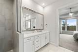 6698 Plumley Road - Photo 12