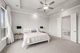 6698 Plumley Road - Photo 13