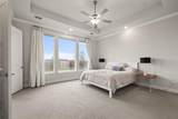 6698 Plumley Road - Photo 14