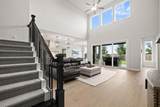 6698 Plumley Road - Photo 15