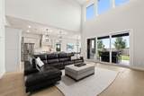 6698 Plumley Road - Photo 16