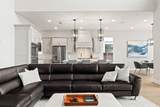6698 Plumley Road - Photo 17