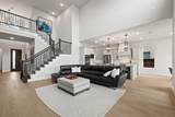 6698 Plumley Road - Photo 18