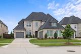 6698 Plumley Road - Photo 2