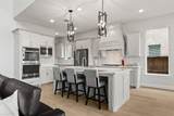 6698 Plumley Road - Photo 20