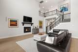 6698 Plumley Road - Photo 21