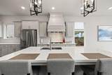 6698 Plumley Road - Photo 24