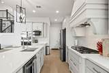 6698 Plumley Road - Photo 25