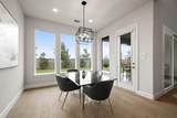 6698 Plumley Road - Photo 26