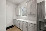6698 Plumley Road - Photo 27