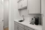 6698 Plumley Road - Photo 28