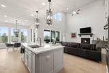 6698 Plumley Road - Photo 29