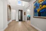 6698 Plumley Road - Photo 3