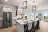 6698 Plumley Road - Photo 30
