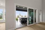 6698 Plumley Road - Photo 31