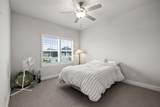 6698 Plumley Road - Photo 32