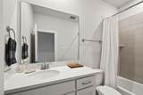 6698 Plumley Road - Photo 33