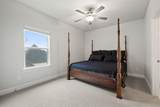 6698 Plumley Road - Photo 34