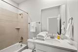 6698 Plumley Road - Photo 35