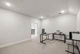 6698 Plumley Road - Photo 36