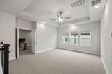 6698 Plumley Road - Photo 37