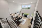 6698 Plumley Road - Photo 38