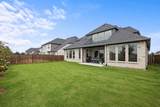 6698 Plumley Road - Photo 39