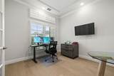 6698 Plumley Road - Photo 4