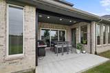 6698 Plumley Road - Photo 40