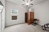 6698 Plumley Road - Photo 6