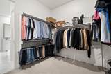 6698 Plumley Road - Photo 8