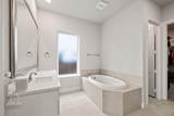 6698 Plumley Road - Photo 9