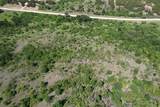 Lot 694 Balcones Lane - Photo 4