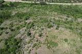 Lot 694 Balcones Lane - Photo 5