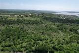 Lot 694 Balcones Lane - Photo 6