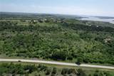 Lot 694 Balcones Lane - Photo 7